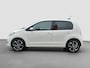 Skoda Citigo e-iV EV Style Stoelverwarming | Extra getint glas | Climate control | Telefoonintegratie |