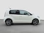 Skoda Citigo e-iV EV Style Stoelverwarming | Extra getint glas | Climate control | Telefoonintegratie |
