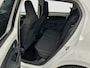 Skoda Citigo e-iV EV Style Stoelverwarming | Extra getint glas | Climate control | Telefoonintegratie |