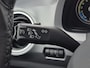 Skoda Citigo e-iV EV Style Stoelverwarming | Extra getint glas | Climate control | Telefoonintegratie |