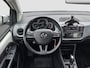 Skoda Citigo e-iV EV Style Stoelverwarming | Extra getint glas | Climate control | Telefoonintegratie |
