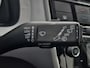Skoda Citigo e-iV EV Style Stoelverwarming | Extra getint glas | Climate control | Telefoonintegratie |