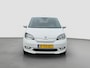 Skoda Citigo e-iV EV Style Stoelverwarming | Extra getint glas | Climate control | Telefoonintegratie |