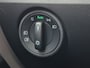 Skoda Citigo e-iV EV Style Stoelverwarming | Extra getint glas | Climate control | Telefoonintegratie |