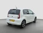 Skoda Citigo e-iV EV Style Stoelverwarming | Extra getint glas | Climate control | Telefoonintegratie |