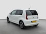Skoda Citigo e-iV EV Style Stoelverwarming | Extra getint glas | Climate control | Telefoonintegratie |