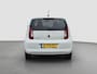 Skoda Citigo e-iV EV Style Stoelverwarming | Extra getint glas | Climate control | Telefoonintegratie |