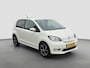 Skoda Citigo e-iV EV Style Stoelverwarming | Extra getint glas | Climate control | Telefoonintegratie |