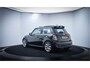 MINI Cooper S Mini 1.6 Chili PANO | XENON | STOELVERW. | CLIMA | CRUISE | LMV