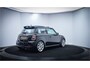 MINI Cooper S Mini 1.6 Chili PANO | XENON | STOELVERW. | CLIMA | CRUISE | LMV