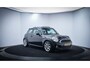 MINI Cooper S Mini 1.6 Chili PANO | XENON | STOELVERW. | CLIMA | CRUISE | LMV