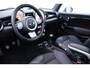 MINI Cooper S Mini 1.6 Chili PANO | XENON | STOELVERW. | CLIMA | CRUISE | LMV