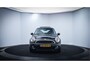 MINI Cooper S Mini 1.6 Chili PANO | XENON | STOELVERW. | CLIMA | CRUISE | LMV