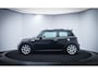 MINI Cooper S Mini 1.6 Chili PANO | XENON | STOELVERW. | CLIMA | CRUISE | LMV
