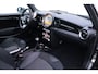 MINI Cooper S Mini 1.6 Chili PANO | XENON | STOELVERW. | CLIMA | CRUISE | LMV