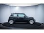 MINI Cooper S Mini 1.6 Chili PANO | XENON | STOELVERW. | CLIMA | CRUISE | LMV