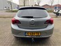 Opel Astra 1.4 TURBO SPORT