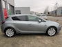 Opel Astra 1.4 TURBO SPORT