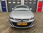Opel Astra 1.4 TURBO SPORT