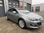 Opel Astra 1.4 TURBO SPORT