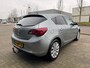 Opel Astra 1.4 TURBO SPORT