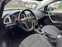Opel Astra 1.4 TURBO SPORT