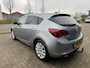 Opel Astra 1.4 TURBO SPORT