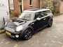 MINI Clubman Mini 1.6 Cooper Business Line