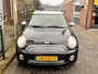 MINI Clubman Mini 1.6 Cooper Business Line