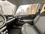 MINI Clubman Mini 1.6 Cooper Business Line