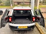 MINI Clubman Mini 1.6 Cooper Business Line