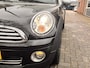 MINI Clubman Mini 1.6 Cooper Business Line