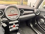 MINI Clubman Mini 1.6 Cooper Business Line