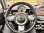 MINI Clubman Mini 1.6 Cooper Business Line