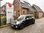 MINI Clubman Mini 1.6 Cooper Business Line