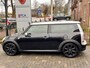 MINI Clubman Mini 1.6 Cooper Business Line