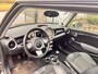 MINI Clubman Mini 1.6 Cooper Business Line