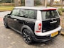 MINI Clubman Mini 1.6 Cooper Business Line