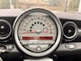 MINI Clubman Mini 1.6 Cooper Business Line