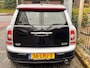 MINI Clubman Mini 1.6 Cooper Business Line
