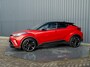 Toyota C-HR 1.8 Hybrid GR-Sport | Bi-Tone | Trekhaak | Dodehoek sensoren | Stoel & Stuur verw. | 19'' | Prijs Rijklaar!!