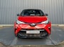 Toyota C-HR 1.8 Hybrid GR-Sport | Bi-Tone | Trekhaak | Dodehoek sensoren | Stoel & Stuur verw. | 19'' | Prijs Rijklaar!!
