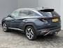 Hyundai Tucson 1.6 T-GDI PHEV Comfort Smart 4WD / Trekhaak ( 1.350 kg ) / Apple carplay / Android auto / Stoelverwarming / Elektrische kofferbak /