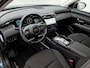 Hyundai Tucson 1.6 T-GDI PHEV Comfort Smart 4WD / Trekhaak ( 1.350 kg ) / Apple carplay / Android auto / Stoelverwarming / Elektrische kofferbak /