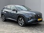 Hyundai Tucson 1.6 T-GDI PHEV Comfort Smart 4WD / Trekhaak ( 1.350 kg ) / Apple carplay / Android auto / Stoelverwarming / Elektrische kofferbak /