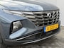 Hyundai Tucson 1.6 T-GDI PHEV Comfort Smart 4WD / Trekhaak ( 1.350 kg ) / Apple carplay / Android auto / Stoelverwarming / Elektrische kofferbak /