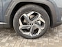 Hyundai Tucson 1.6 T-GDI PHEV Comfort Smart 4WD / Trekhaak ( 1.350 kg ) / Apple carplay / Android auto / Stoelverwarming / Elektrische kofferbak /