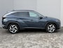 Hyundai Tucson 1.6 T-GDI PHEV Comfort Smart 4WD / Trekhaak ( 1.350 kg ) / Apple carplay / Android auto / Stoelverwarming / Elektrische kofferbak /