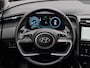 Hyundai Tucson 1.6 T-GDI PHEV Comfort Smart 4WD / Trekhaak ( 1.350 kg ) / Apple carplay / Android auto / Stoelverwarming / Elektrische kofferbak /