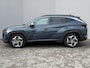 Hyundai Tucson 1.6 T-GDI PHEV Comfort Smart 4WD / Trekhaak ( 1.350 kg ) / Apple carplay / Android auto / Stoelverwarming / Elektrische kofferbak /